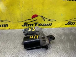 ������� Mini Cooper S 2006 12417570488 R53 W11B16 12417570488 ����