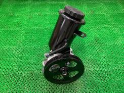 �������������� Toyota Probox 4431052020 NCP50 1NZFE 4431052020 ����