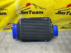 ���������� Mini Cooper S 2006 11651515368 R53 W11B16 11651515368 ����