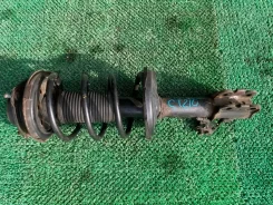 ������ �������� Toyota Carina 4852029215 CT210, �������� ����� 4852029215 ����