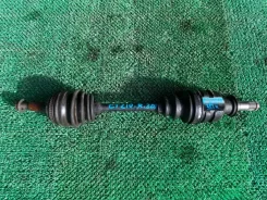 ������ Toyota Carina 4342020301 CT210 2CT, �������� ����� 4342020301 ����