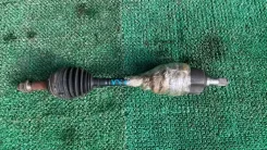 ������ Nissan AD 391014M761 VY11 QG13DE, �������� ����� 391014M761 ����