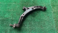 ����� Nissan AD 545004M410 VY11, �������� ������ 545004M410 ����