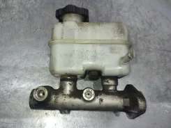 ������� ��������� ������� SsangYong Kyron 2008 4854009100 D130 D20DT 4854009100 ����