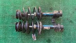 ������ �������� Nissan Sunny 543024M486 FB15 QG15DE, �������� 543024M486 ����