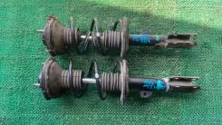 ������ �������� Toyota Ipsum 4851049585 ACM21 2AZFE, �������� 4851049585 ����