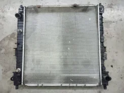 �������� ���������� ��������� SsangYong Kyron 2009 2131009253 D130 D27DTP 2131009253 ����