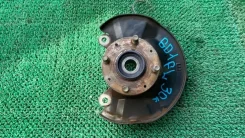 ������� Honda FIT 51215SAAJ10 GD1, �������� ����� 51215SAAJ10 ����