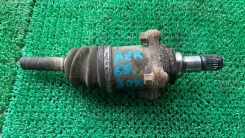 ���� ���������� Toyota VOXY 4236028010 AZR65 1Azfse, ������ 4236028010 ����