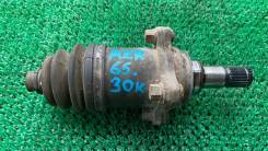 ���� ���������� Toyota VOXY 4236028010 AZR65 1Azfse, ������ 4236028010 ����