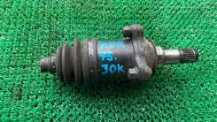 ���� ���������� Toyota VOXY 4236028010 ZRR75 3Zrfae, ������ 4236028010 ����