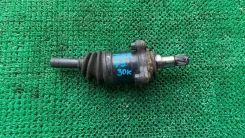 ���� ���������� Toyota VOXY 4236028010 ZRR75 3Zrfae, ������ 4236028010 ����
