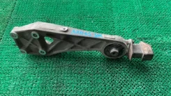 ��������� ��������� Toyota VOXY 5238044030 AZR65 1Azfse, �������� 5238044030 ����