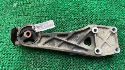 ��������� ��������� Toyota VOXY 5238044030 ZRR75 3Zrfae, �������� 5238044030 ����