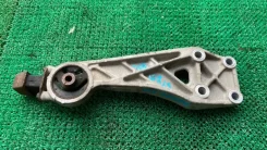 ��������� ��������� Toyota VOXY 5238044030 AZR65 1Azfse, �������� 5238044030 ����