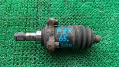 ���� ���������� Toyota VOXY 4236028010 AZR65 1Azfse, ������ 4236028010 ����