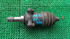 ���� ���������� Toyota VOXY 4236028010 AZR65 1Azfse, ������ 4236028010 ����