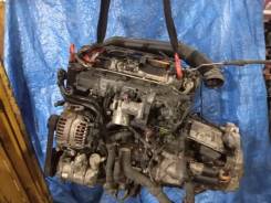 ��������� Volkswagen Passat CC 2009 06J100033F 358 BZB 06J100033F ����