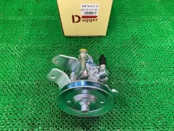 �������������� Nissan Atlas 491100W800 F23 TD27 491100W800 ����