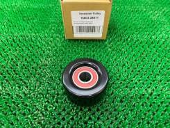 ����� �������� Toyota Ipsum 1660328011 ACM21W 2AZFE 1660328011 ����