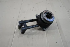 ��������� �������� �������������� Volvo C30 2006 - 2010 TDJ1001 1 ��������� B4164S3 TDJ1001 ����