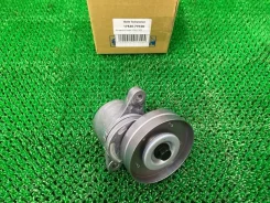 ���������� ����� Suzuki Escudo 1754077E00 TA02W G16A 1754077E00 ����