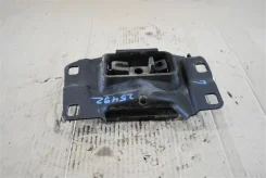 ������� ��������� ����� Volvo C30 2006 - 2010 31359779 1 ��������� B4164S3, ����� 31359779 ����