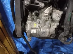 ���������� ������������ Volkswagen Passat CC 2009 1K0820859P 358 BZB 1K0820859P ����