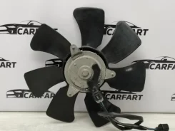 ���������� ����������� Mitsubishi Lancer 9 2005 MR968365 CS9W 4G18 1.6L MR968365 ����
