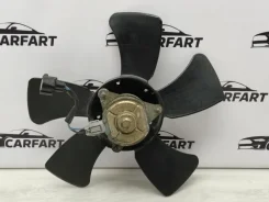 ���������� ����������� Mitsubishi Lancer 9 2005 MR968365 CS9W 4G18 1.6L MR968365 ����