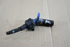������ ��������� Volvo C30 2006 - 2010 YS6A6C315AB 1 ��������� B4164S3 YS6A6C315AB ����