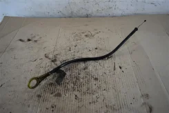 ��� �������� Volvo C30 2006 - 2010 YS6G6750BC 1 ��������� B4164S3 YS6G6750BC ����