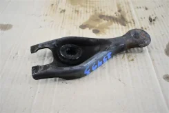 ����� ��������� Peugeot 407 2004 - 2011 211766 1 ��������� EW10A 211766 ����