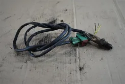 ������ ��������� Peugeot 407 2004 - 2011 0258006027 1 ��������� EW10A 0258006027 ����