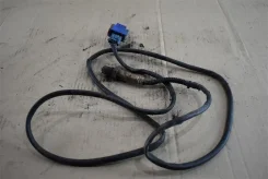 ������ ��������� Peugeot 407 2004 - 2011 0258006185 1 ��������� EW10A 0258006185 ����