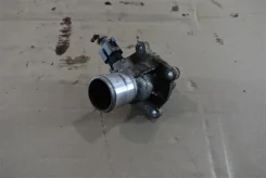 ������ ���������� Opel Vectra 2005 - 2008 55353311 C Z18XER 55353311 ����