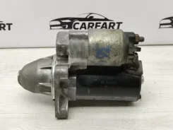 ������� 53� ������ Ford Fiesta 2008 2S6U11000CB CBK 1.25 FUJA Zetec-S/Duratec DOHC EFI(75PS) 2S6U11000CB ����