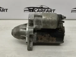 ������� Ford Focus 2 2008 2S6U11000CB CB4 1.6L Duratec-16V TI-VCT (115/120PS) 2S6U11000CB ����