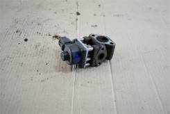 ������ ��� Suzuki Swift 2004 - 2011 1811169G01 3 ��������� M15A 1811169G01 ����