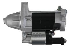 ������� 12V 1Kw 9T Honda Civic VII/CR-V II 01-05 0610253SX ����