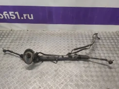 ������� ����� Ford Focus 2 5M513200EE 5M513200EE ����