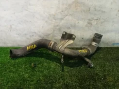 �������� ������� ���������� Suzuki Swift 2008 1786057K00 ZC31S M16A 1786057K00 ����