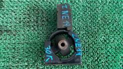������� ��������� Toyota WISH 1236122090 ZNE14 1ZZFE, �������� 1236122090 ����
