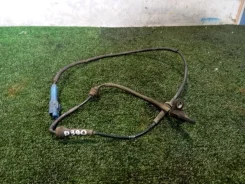 ������ abs Citroen C3 2008 454597 F NFU, �������� ����� 454597 ����