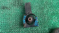 ������� ��������� Toyota VOXY 1236128170 AZR65 1Azfse, �������� 1236128170 ����