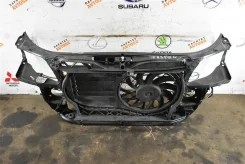 ��������� Audi A4 2008 8E0805594E B7 8E0805594E ����