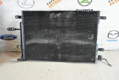 �������� ������������ Audi A4 2008 8E0260403T B7 8E0260403T ����