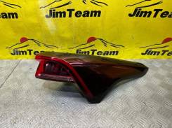 ������ ������ Jetour X70 plus 2023 F184433020 SQRF4J20, ������ F184433020 ����