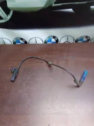������ ��� BMW 34526752681 E46, �������� ����� 34526752681 ����
