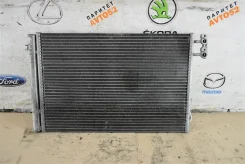 �������� ������������ BMW 1-Series 2004 - 2011 64539206300 1 ��������� N45B16AB 64539206300 ����